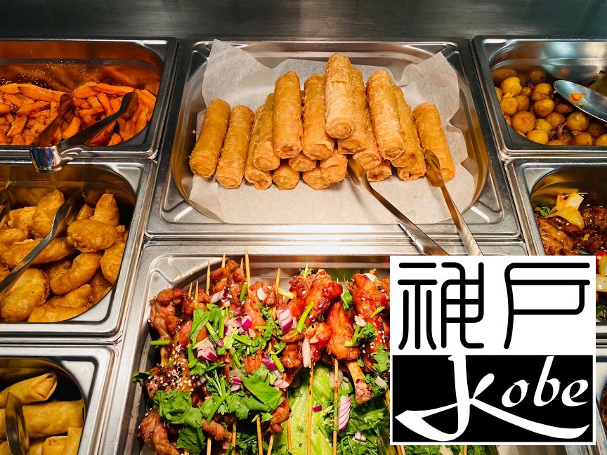 kobe-sushi-turku-kauppa-gifthere